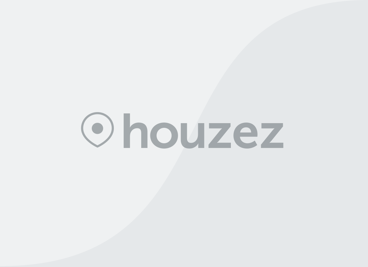 Azure Bay Sales Team